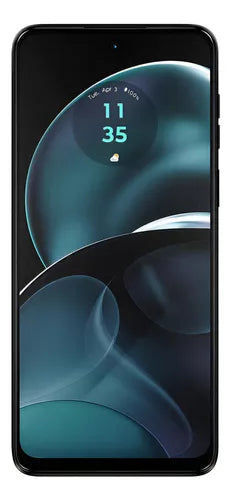 Smartphone Moto G14 Dual SIM 6,5" 128gb 4gb RAM Grafite Motorola